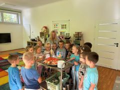 większy obrazek nr 83