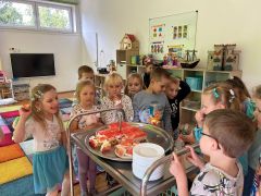 większy obrazek nr 84