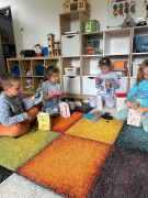 większy obrazek nr 85