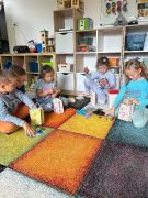 większy obrazek nr 86