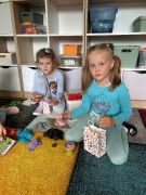 większy obrazek nr 87