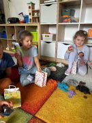 większy obrazek nr 88