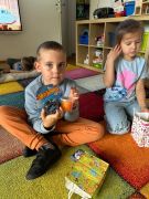 większy obrazek nr 89