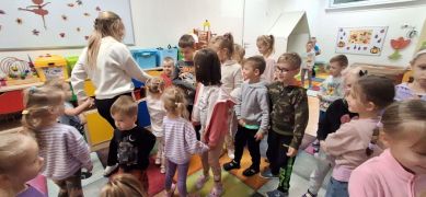 większy obrazek nr 5