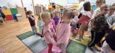 większy obrazek nr 6