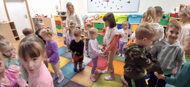 większy obrazek nr 7