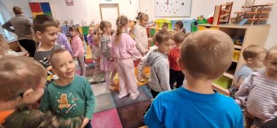 większy obrazek nr 8