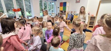 większy obrazek nr 9