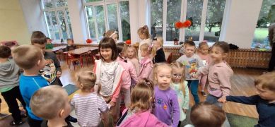 większy obrazek nr 10