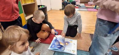 większy obrazek nr 11