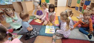 większy obrazek nr 12