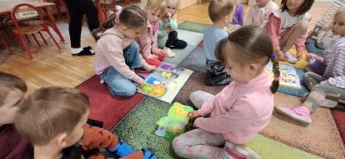 większy obrazek nr 13