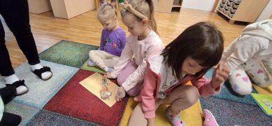 większy obrazek nr 14