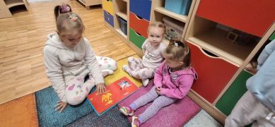 większy obrazek nr 15