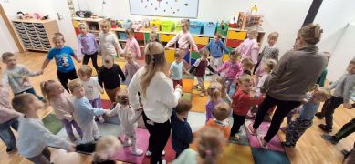 większy obrazek nr 16