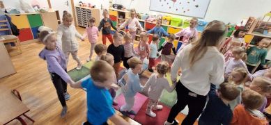 większy obrazek nr 17