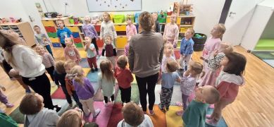 większy obrazek nr 18