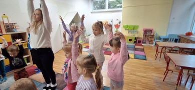 większy obrazek nr 20