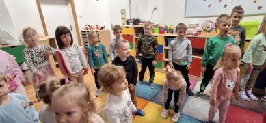 większy obrazek nr 21