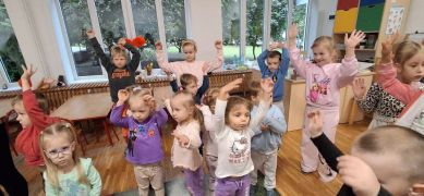 większy obrazek nr 22