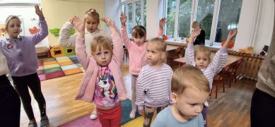 większy obrazek nr 23