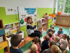 większy obrazek nr 1