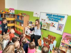 większy obrazek nr 2