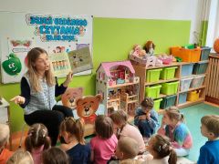 większy obrazek nr 3