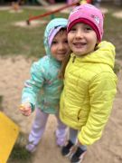 większy obrazek nr 24