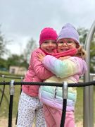 większy obrazek nr 25