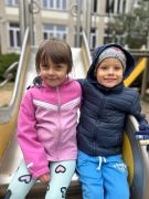 większy obrazek nr 26