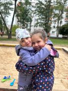 większy obrazek nr 27