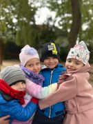 większy obrazek nr 28