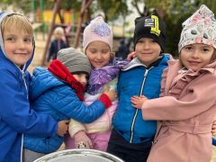 większy obrazek nr 29