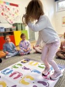 większy obrazek nr 30