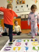 większy obrazek nr 31