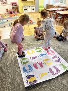 większy obrazek nr 32