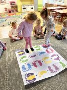 większy obrazek nr 33