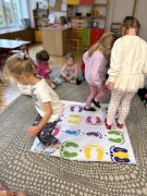 większy obrazek nr 34