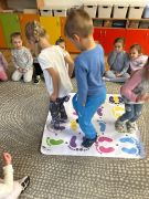 większy obrazek nr 35