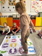 większy obrazek nr 37