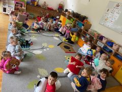 większy obrazek nr 38