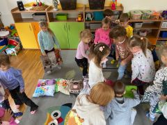 większy obrazek nr 40