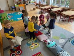 większy obrazek nr 44