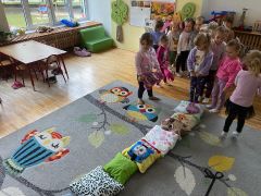 większy obrazek nr 46