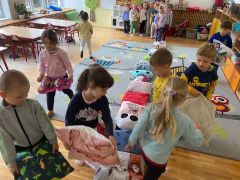 większy obrazek nr 47