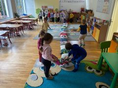 większy obrazek nr 48