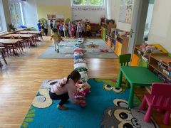 większy obrazek nr 49