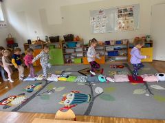 większy obrazek nr 50