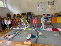 większy obrazek nr 51